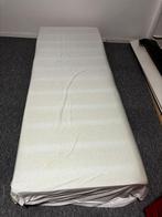 Jysk matras, Gebruikt, Eenpersoons, Ophalen of Verzenden, 80 cm