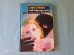 J. Didden - Het fotomysterie, Boeken, Ophalen of Verzenden, Zo goed als nieuw, J. Didden