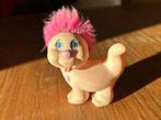 Playskool SnuggleBumms Lucky 1985, Ophalen of Verzenden, Gebruikt