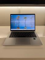Hp elitebook 840 G9, Computers en Software, Windows Laptops, 2 tot 3 Ghz, 14 inch, Ophalen of Verzenden, Zo goed als nieuw
