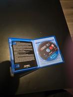 Resident Evil 2 (PS4) - Goede Conditie, Ophalen, Vanaf 18 jaar, Shooter, 1 speler