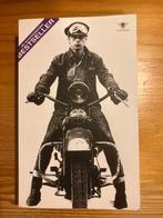 Jan Cremer - Ik, Jan Cremer, Ophalen of Verzenden, Gelezen, Overige