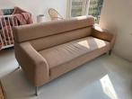 Artifort Lex 2,5 zits bank, Huis en Inrichting, Banken | Bankstellen, Ophalen, Overige maten, 150 tot 200 cm, 75 tot 100 cm