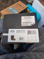 Baby uggs, Kinderen en Baby's, Babykleding | Schoentjes en Sokjes, Ophalen of Verzenden, Nieuw, Meisje, Laarsjes