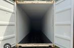 40ft Container te Koop - Bonaire, Ophalen of Verzenden