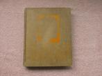 De Jonge vrouw, geïllustreerd Christelijk tijdschrift 1934, Boeken, Tijdschriften en Kranten, Ophalen of Verzenden, Gelezen, Damesbladen