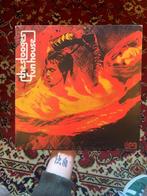 Iggy Pop and The Stooges - Fun House Vinyl LP, Ophalen of Verzenden, Zo goed als nieuw, 12 inch, Rock-'n-Roll