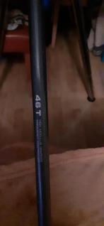 diverse golfclubs 9 stuks, Ophalen, Gebruikt, Overige merken