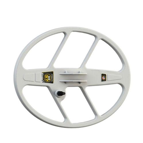 Gold stinger x5, Hobby en Vrije tijd, Metaaldetectors, Nieuw, Ophalen of Verzenden