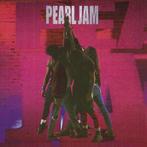 Pearl Jam - Ten (remastered) LP, Verzenden, Nieuw in verpakking, 12 inch, Poprock