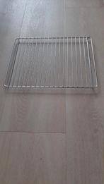 Nieuw rooster voor oven., Witgoed en Apparatuur, Ophalen of Verzenden, Nieuw