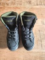 Wandelschoenen Lowa Renegade GTX Mid, heren, maat 42, Ophalen of Verzenden, Zo goed als nieuw, Schoenen