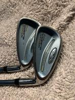 King Cobra Golfclubs - Nieuwstaat! P,8,, Ophalen of Verzenden, Nieuw, Club, Overige merken