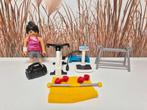 Playmobil Fitness set 5577, Kinderen en Baby's, Speelgoed | Playmobil, Brandstätterstraße 2-10, 90513 Zirndorf, Germany, Ophalen of Verzenden