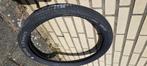 Schwalbe buitenband, Ophalen, Nieuw, Mountainbike, Band