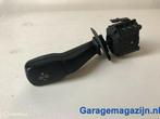 Richtingaanwijzerschakelaar BMW (E39) origineel 61318352014, Gebruikt, Ophalen of Verzenden