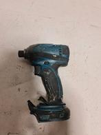 Makita slagschroevendraaier, Ophalen of Verzenden, Makita, N.v.t, N.v.t