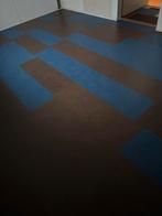 Laminaatvloer, gratis, Ophalen, Gebruikt, Overige kleuren, 10 tot 25 m²