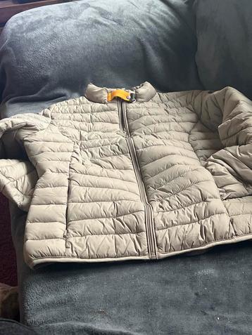 Parajumpers Jas - Maat L beschikbaar voor biedingen