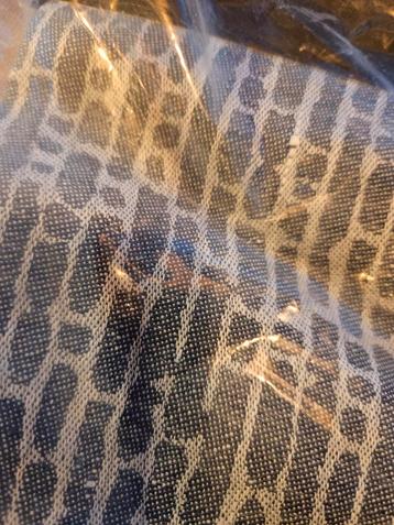 iittala Ultima Thule theedoek - nw in verpakking beschikbaar voor biedingen