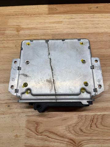 BMW E34 M5 Motorcomputer Bosch 0261200350 beschikbaar voor biedingen