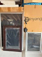 Te koop partij 55 st reclame kliklijst met led, Diversen, Ophalen, Nieuw