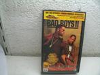 vhs 122b bad boys 2, Vanaf 16 jaar, Ophalen of Verzenden, Zo goed als nieuw, Actie en Avontuur