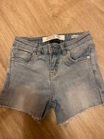 Kort spijkerbroekje van circle of trust, Broek, Circle of trust, Gebruikt, Ophalen of Verzenden