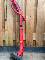 Grastrimmer Gamma, Tuin en Terras, Ophalen, Gebruikt, 10 tot 30 cm, Gamma