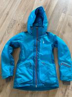 Peak Performance Ski Jas Dames - Maat XS, Kleding | Dames, Wintersportkleding, Ophalen of Verzenden, Zo goed als nieuw, Maat 34 (XS) of kleiner
