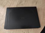 Acer nitro 5 AN515-55 game laptop, Computers en Software, Ophalen, Met videokaart, 2 tot 3 Ghz, Acer Nitro