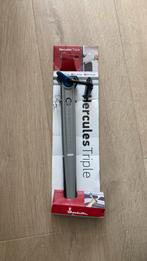 Isabella Hercules Triple framespanner, Caravans en Kamperen, Kampeeraccessoires, Ophalen, Zo goed als nieuw