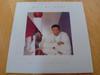 CD Bill Withers - Watching You Watching Me (2020), Cd's en Dvd's, Verzenden