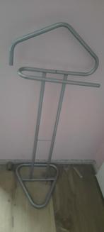Dress Boy, Ophalen, Gebruikt, Minder dan 100 cm, Metaal