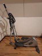Joy Sport CT Superior Ergo Crosstrainer, Sport en Fitness, Ophalen, Crosstrainer, Metaal, Buik