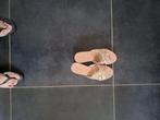Slippers, Kleding | Dames, Schoenen, Beige, Zo goed als nieuw, Graceland, Ophalen