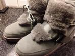 Ugg  boots. Maat 38, Ophalen of Verzenden