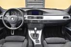 BMW 3 Serie Touring 318i * M Sportpakket * Panorama dak * HI, Automaat, Euro 5, 4 cilinders, Met garantie (alle)