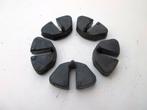 Suzuki GS500 tandwiel drager transmissie rubbers GS 500 500E, Ophalen of Verzenden, Gebruikt