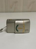 Nikon Zoom 140 ed AF, Audio, Tv en Foto, Fotocamera's Analoog, Ophalen of Verzenden, Zo goed als nieuw, Compact, Nikon