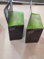HP officejet 920XL, Computers en Software, Ophalen, Nieuw, X, X