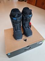 Burton Ruler StepOn boots 2025 maat 42 (nieuw), Ophalen of Verzenden, Zo goed als nieuw, Schoenen