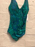 Anita badpak maat 48/48E 44/44E NIEUW!! Nu €60,-, Ophalen of Verzenden, Nieuw, Badpak