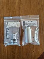 Huma-air regulator voor BSA en Gamo luchtbuks, Ophalen of Verzenden, Nieuw