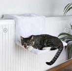 Katten bed, Dieren en Toebehoren, Katten-accessoires, Ophalen of Verzenden, Zo goed als nieuw