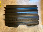 Rolhoes bagagehoes hoedenplank Opel Astra station, Auto-onderdelen, Interieur en Bekleding, Ophalen of Verzenden, Opel