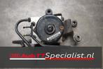 Audi TT Abs pomp 8N0907379H 1998-2006, Ophalen of Verzenden, Gebruikt, Audi