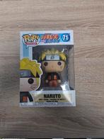 Funko Pop! Naruto, Ophalen of Verzenden, Nieuw