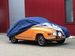 Goede Autohoes voor uw Saab, voor binnen en voor buiten., Ophalen of Verzenden, Nieuw, Saab
