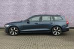 Volvo V60 T6 Recharge AWD Ultimate Dark | Google | Longe Ran, Automaat, 12 maanden, Euro 6, 4 cilinders